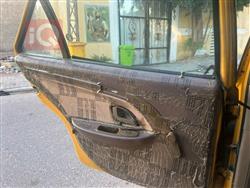بيجو 405